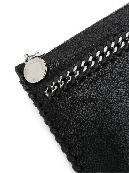 Clutch Falabella Stella Mc Cartney | 7P0068W91321000